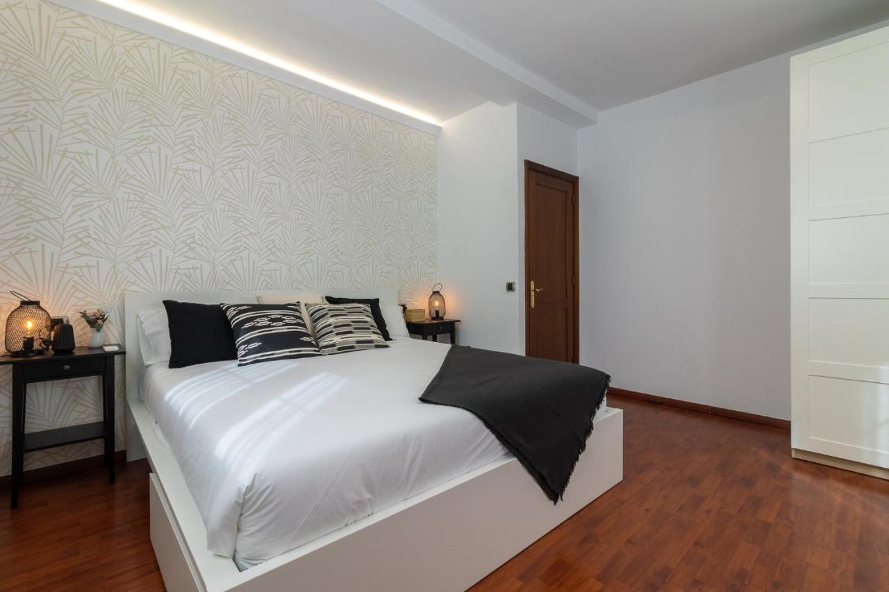 Flatguest Villa Veneguera San Bartolome de Tirajana  Exterior photo